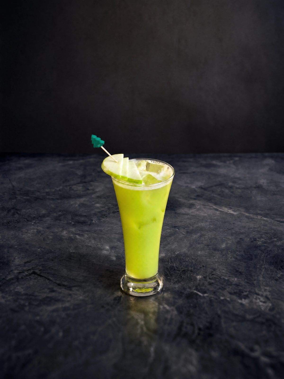 Apple Juice