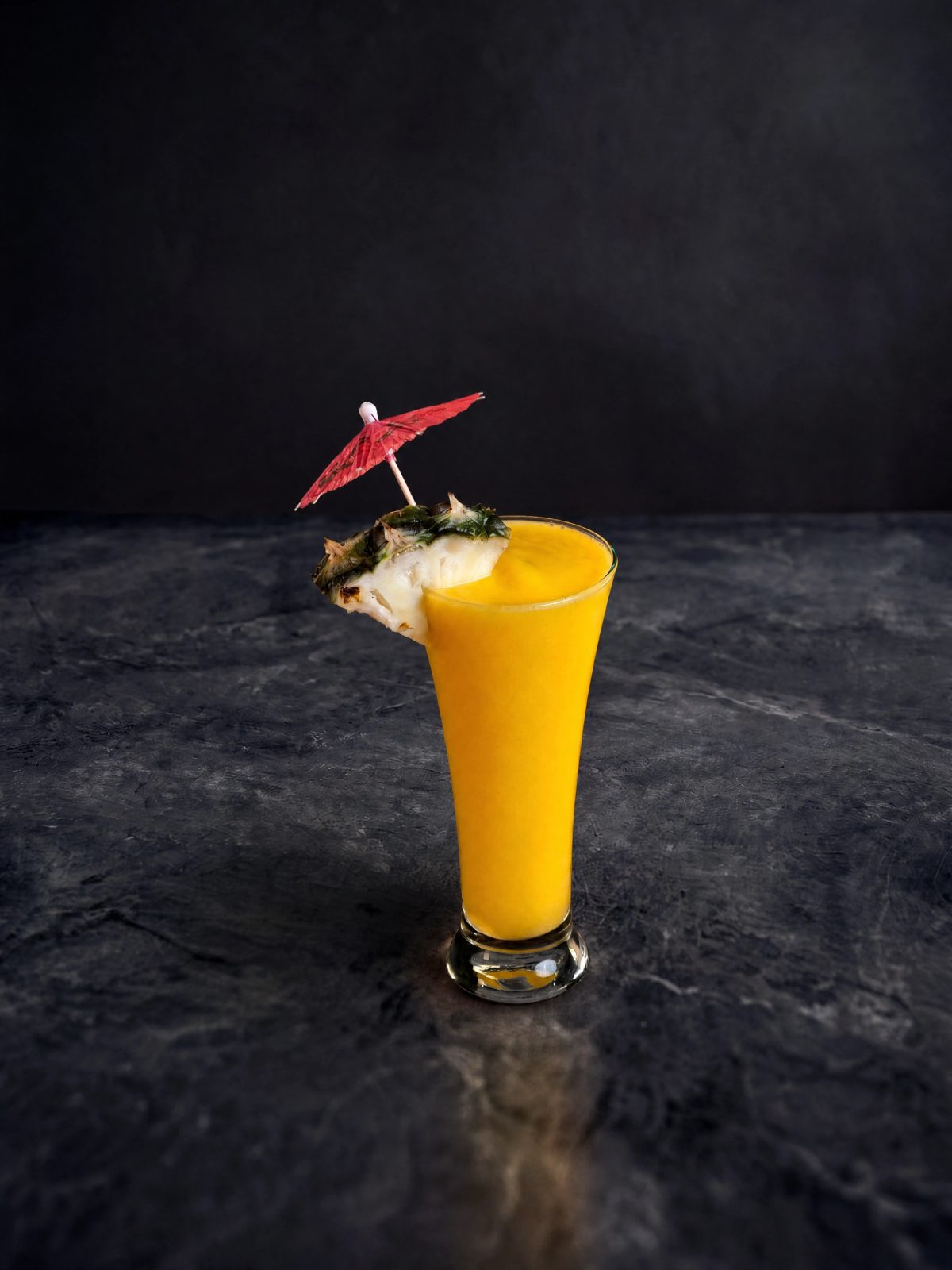 Mango Juice