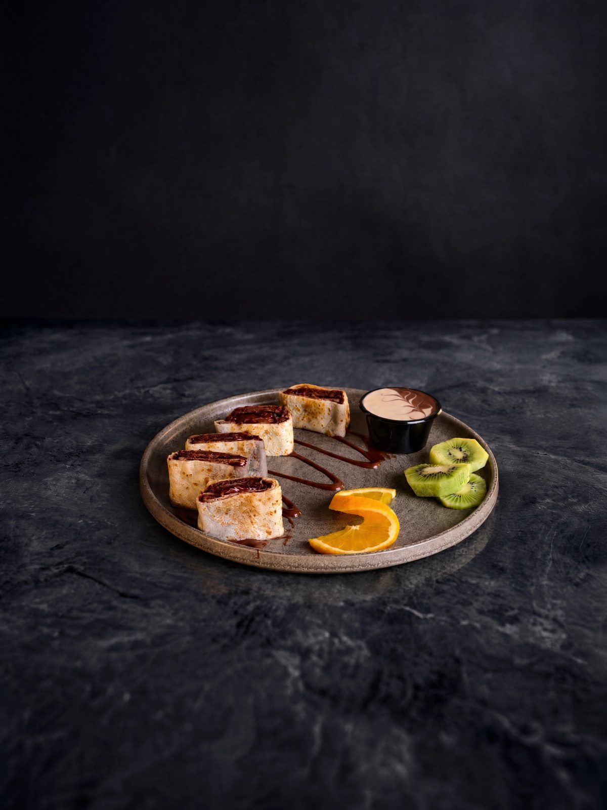 Roll