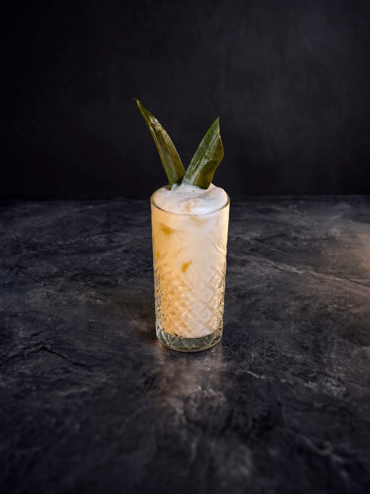 Pina Colada