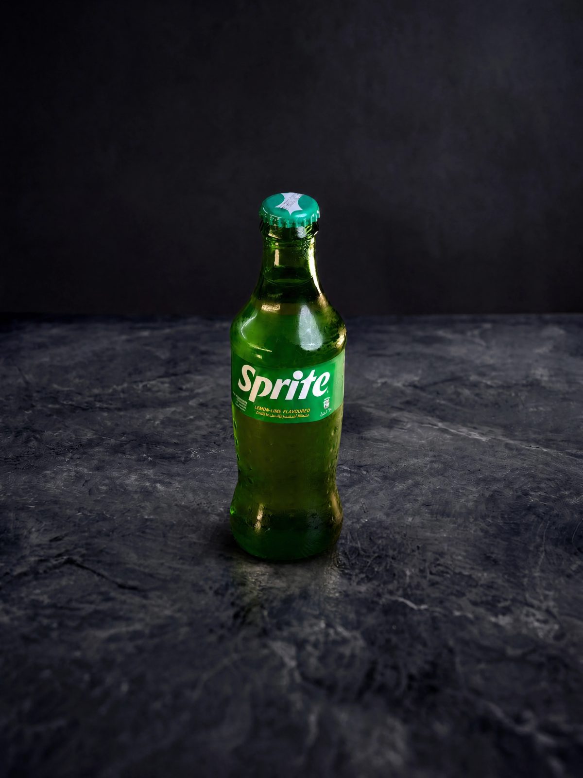 Sprite