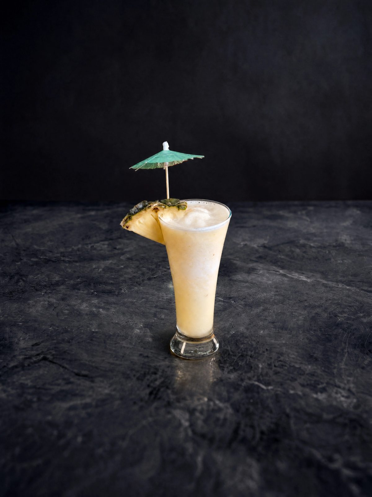 Pineapple Juice