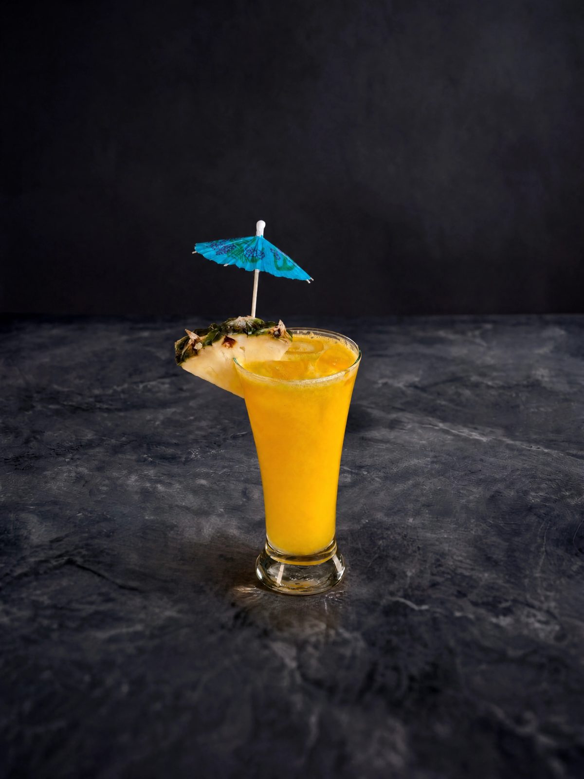 Cocktail Juice