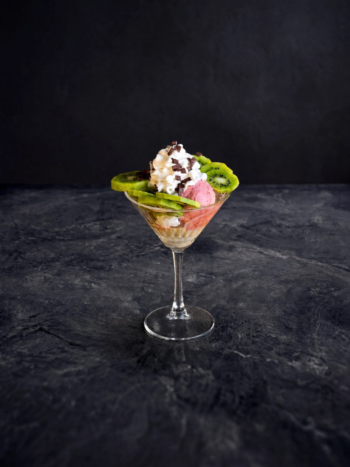 Kiwi Cup