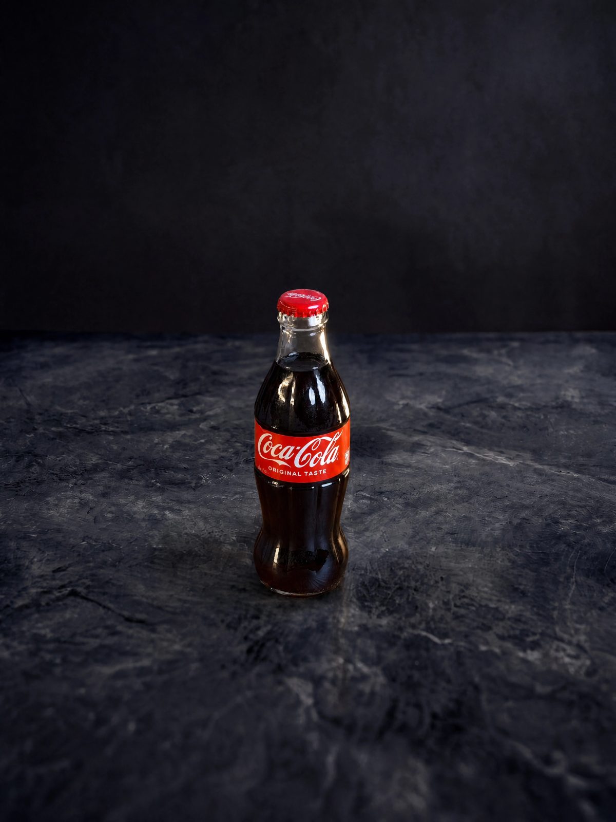 Cola
