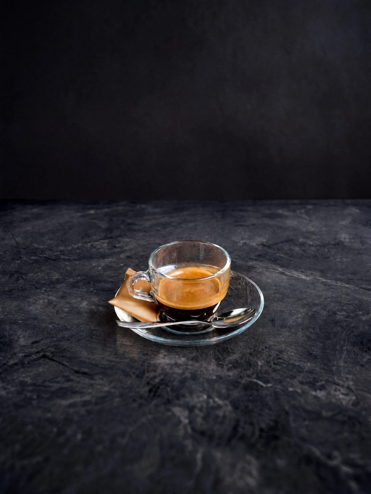 Ristretto