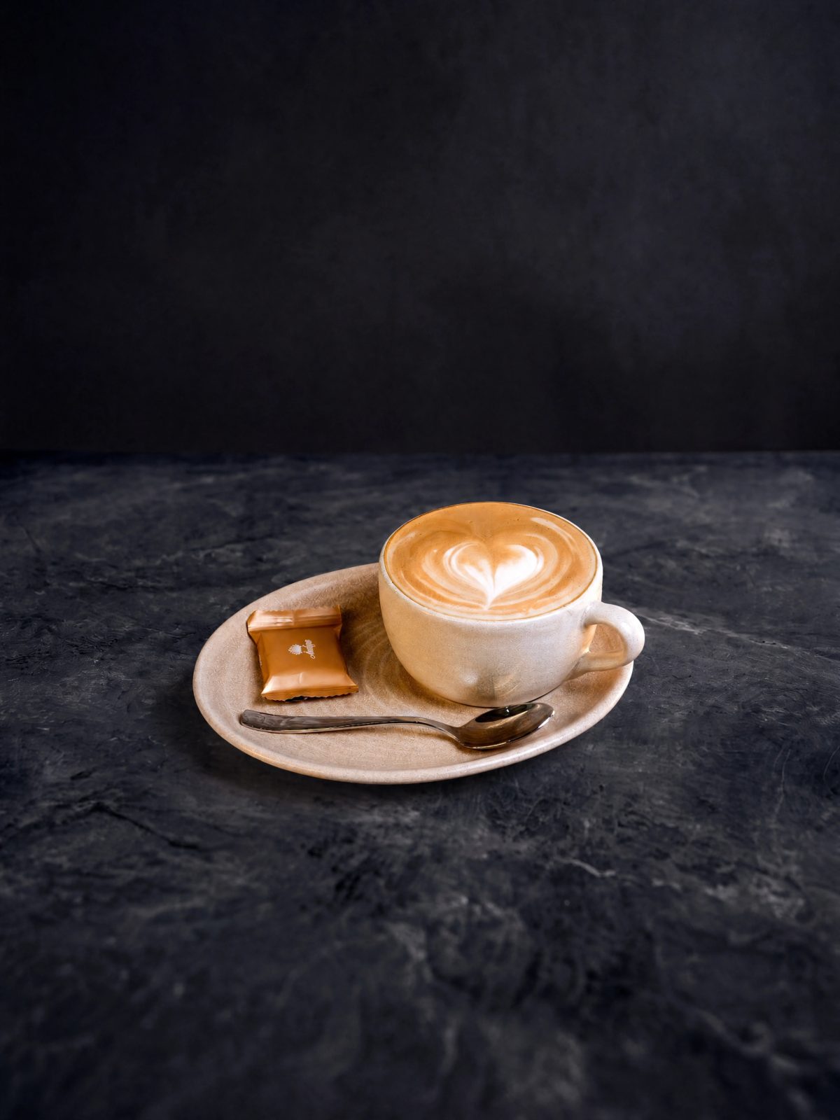 Flat White