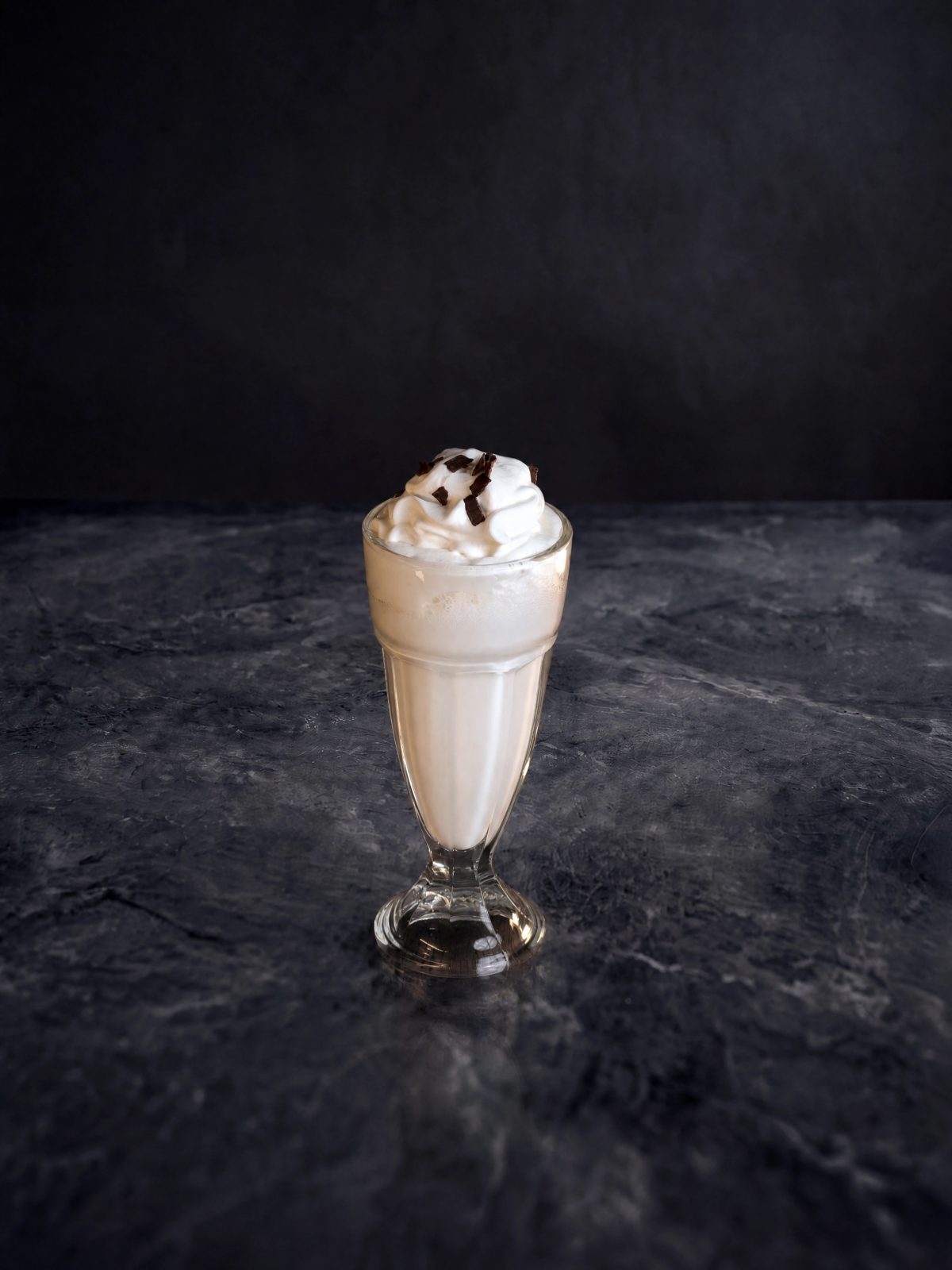 Vanilla
